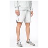 4F Men's short 4FSS23TSHOM086-26S